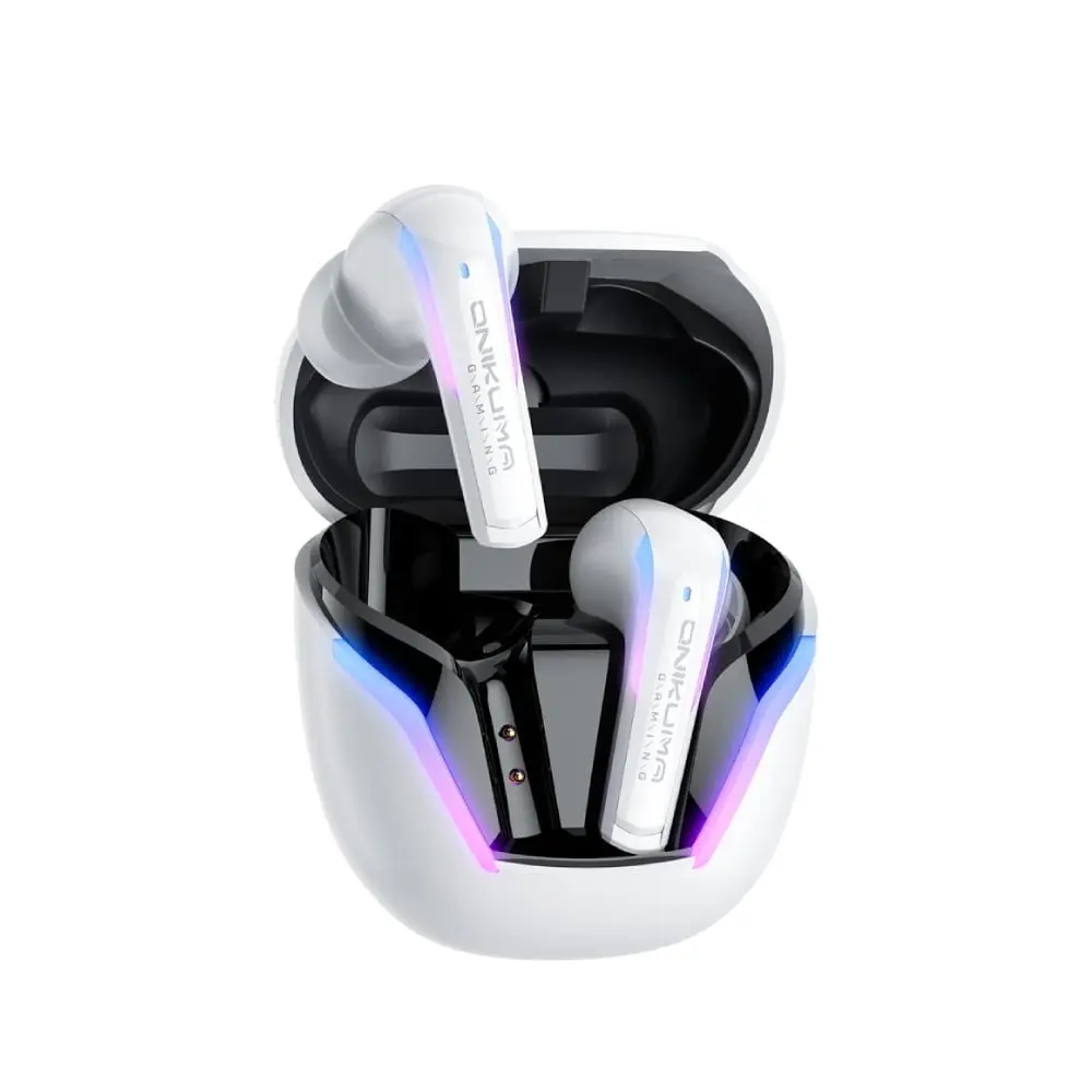 onikuma-gaming-earphone-t27-tws-white-1-square_medium[1].webp