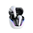 onikuma-gaming-earphone-t27-tws-white-1-square_medium[1].webp