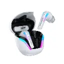 onikuma-gaming-earphone-t27-tws-white-3-square_medium[1].webp