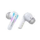 onikuma-gaming-earphone-t27-tws-white-4-square_medium[1].webp