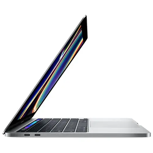 _0000_macbook_pro_13-in_silver_with_intel_processor_pure_side_left_screen__usen_4_3_1[1].webp