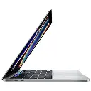 _0000_macbook_pro_13-in_silver_with_intel_processor_pure_side_left_screen__usen_4_3_1[1].webp