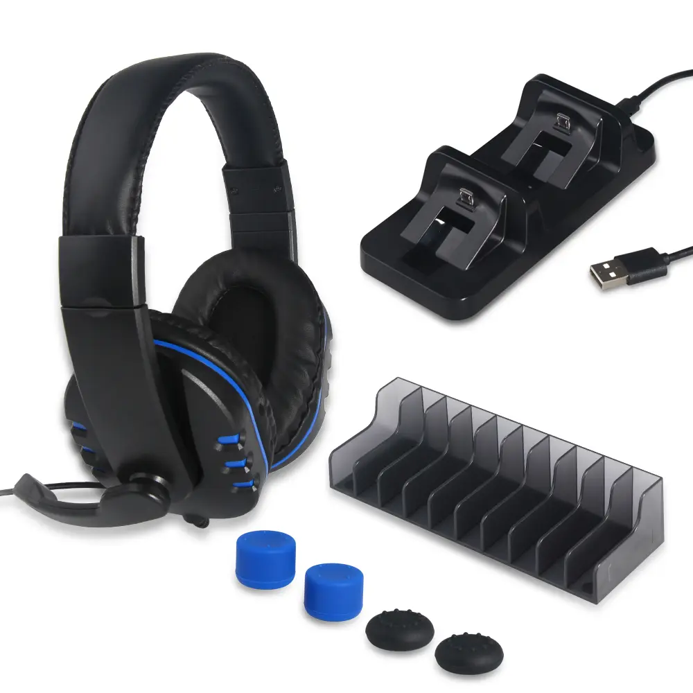 TP4-18101-Factory-Price-5-in-1-Game-Pack-Wired-Headphone-Earphones-Oth_72579_2[1].webp