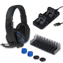 TP4-18101-Factory-Price-5-in-1-Game-Pack-Wired-Headphone-Earphones-Oth_72579_2[1].webp