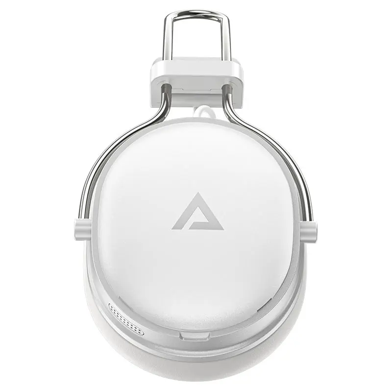 acefast-h7-anc-wireless-headset-logo[1].webp