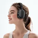 acefast-h9-anc-wireless-headset-headphones[1].webp