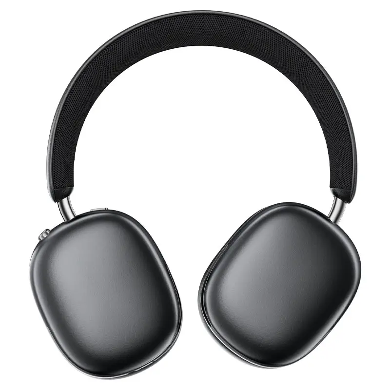 acefast-h9-anc-wireless-headset-rotation[1].webp