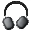 acefast-h9-anc-wireless-headset-rotation[1].webp