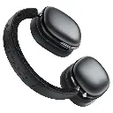 acefast-h9-anc-wireless-headset-headband[1].webp