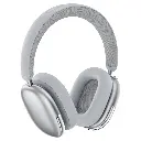 acefast-h9-anc-wireless-headset-earcups[1].webp