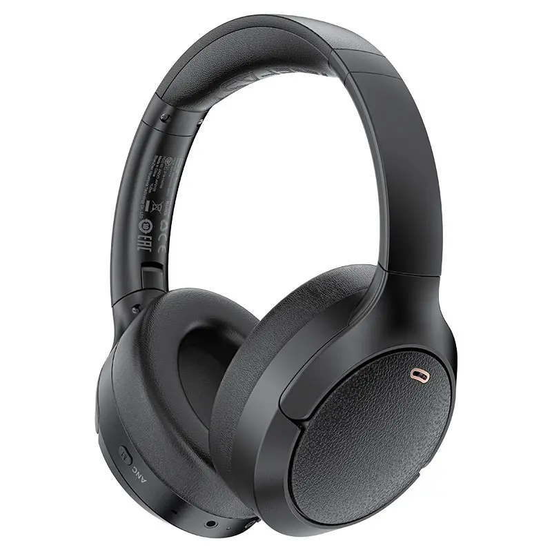 acefast-h6-anс-wireless-headset[1].webp