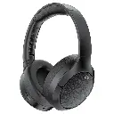 acefast-h6-anс-wireless-headset[1].webp