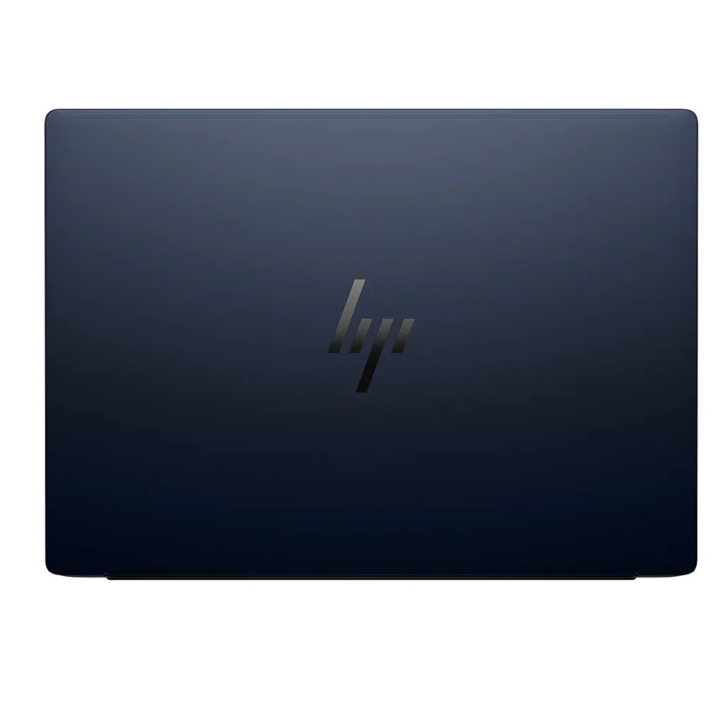 20002000 (78).webp