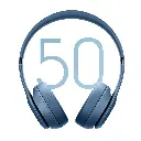 blue-03-solo4.jpg.large.2x (1).webp