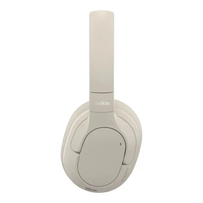4e914e41b8fe52c0_AUD008fqSA-soundform-isolate-overear-anc-headphones-web-10-fq.webp