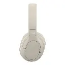 4e914e41b8fe52c0_AUD008fqSA-soundform-isolate-overear-anc-headphones-web-10-fq.webp