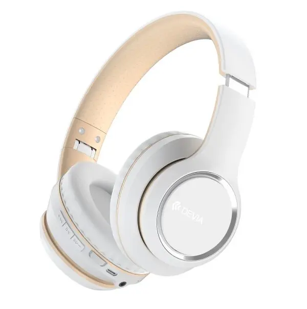 devia-kintone-headset-white--600x605[1].webp