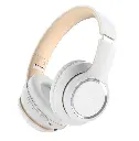 devia-kintone-headset-white--600x605[1].webp