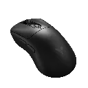 vt3pro-5.webp