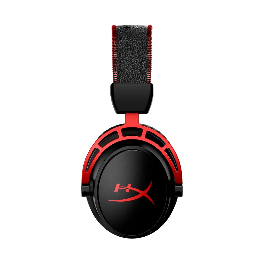 hyperx_cloud_alpha_wireless_3_side_c069d966-dd8c-4a71-afbe-73394c4a44e9.webp