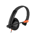MEETION-HP002U-TELEPHONY-HEADSET[1].webp