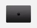 mbp-14-spaceblack-gallery-6-202510