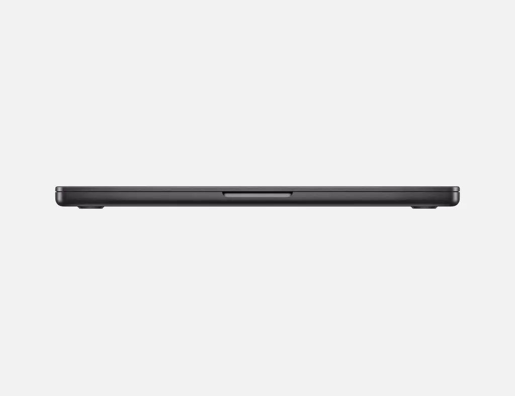 mbp-14-spaceblack-gallery-5-202510