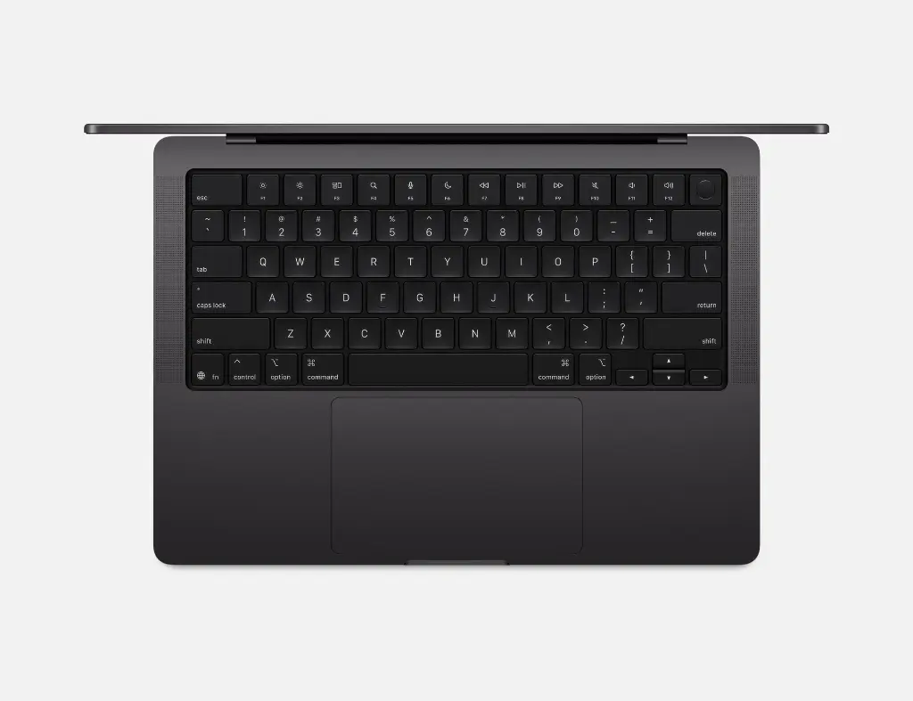 mbp-14-spaceblack-gallery-2-202510