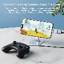 71ZUKLFi3vL._AC_SX466_.webp
