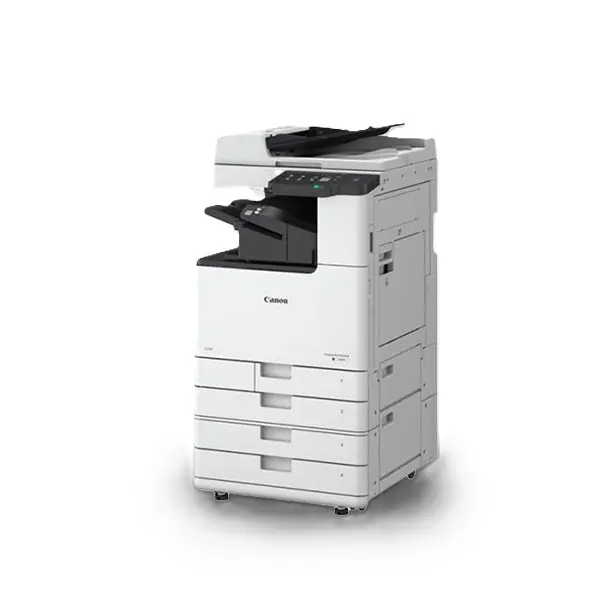 Canon-IR-3326i-Colour-Copier-r.webp
