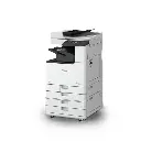 Canon-IR-3326i-Colour-Copier-r.webp
