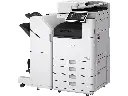 imagerunner-advance-dx-c3800-series-cst-booklet-fin-bp-fsl_hero_27606cde66164389b793f3d61450670d_result[1].webp