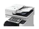 Canon-imageRUNNER-ADVANCE-DX-C5840i-For-Sale-768x576[1].webp
