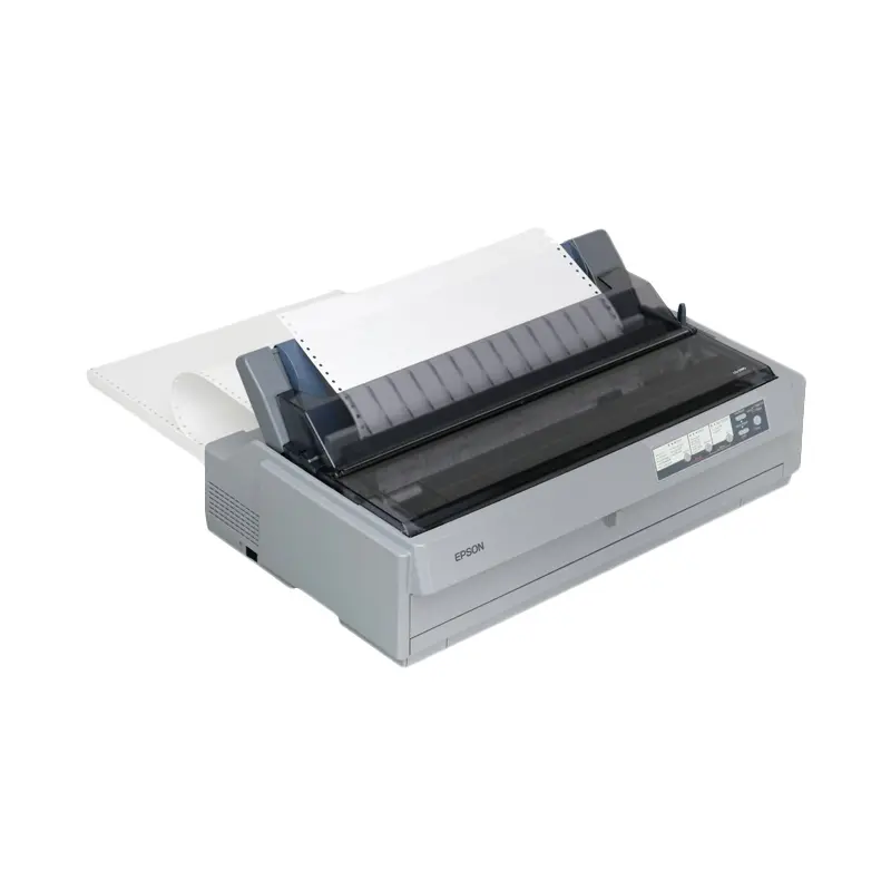 epson_epson-lq-2190-printer_full03[1].webp