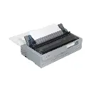 epson_epson-lq-2190-printer_full03[1].webp