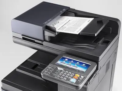 TASKalfa-406ci-Document-Processor-@-multifaxdds.com_.au_.webp