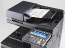 TASKalfa-406ci-Document-Processor-@-multifaxdds.com_.au_.webp