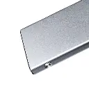 پاوربانک-مک-دودو-سریع.webp