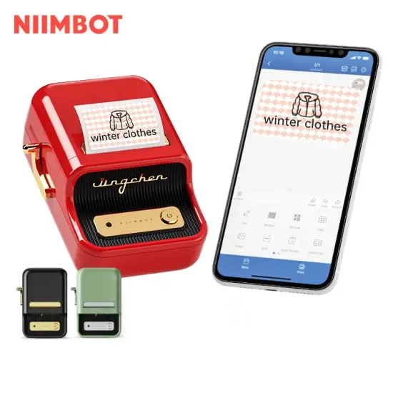 Niimbot-B21-Jewelry-Thermal-Sticker-Mini-Barcode-Portable-Label-Printer[1].webp