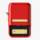 Niimbot-B21-Jewelry-Thermal-Sticker-Mini-Barcode-Portable-Label-Printer[1].webp