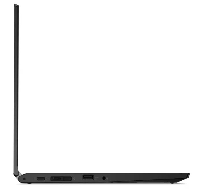 Lenovo-ThinkPad-L13-Yoga-black-3[1].webp