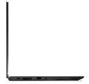 Lenovo-ThinkPad-L13-Yoga-black-3[1].webp