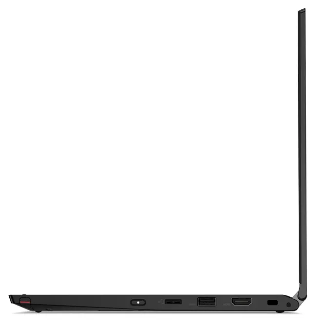 Lenovo-ThinkPad-L13-Yoga-black-4[1].webp