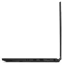 Lenovo-ThinkPad-L13-Yoga-black-4[1].webp