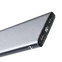 مک-دودو-MC721.webp