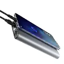 پاوربانک-مک-دودو.webp