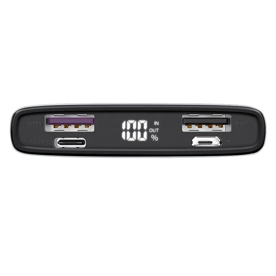 پاوربانک-mcdodo-mc721.webp