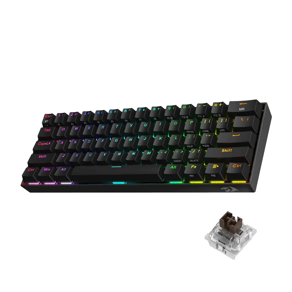hotswappableRedragonkeyboard_1.webp