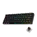 hotswappableRedragonkeyboard_1.webp