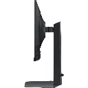 samsung-odyssey-g5-s27dg502-27-gamingskjerm--pdp_zoom-3000-(3)-1200x1200[1].webp